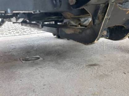 Bild 7:Lindner Geo 73