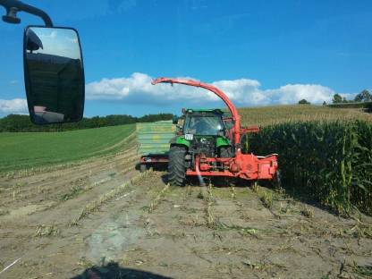 Bild 5:Kemper Champion 1200