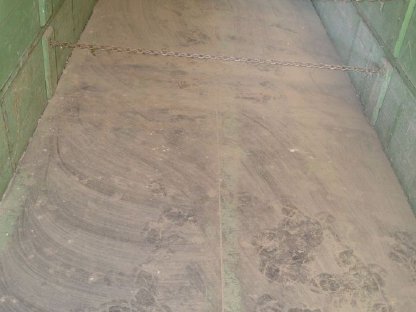 Bild 7:Brantner Kipper 5 t