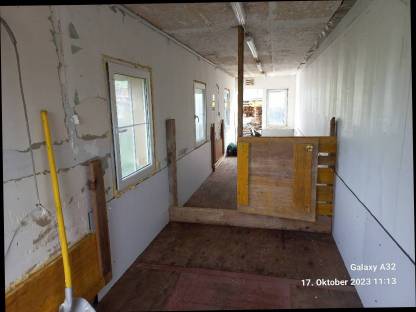 Bild 6:Container 40 Fuß