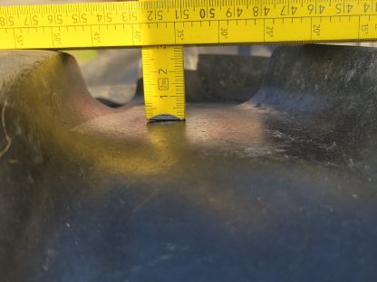 Bild 4:Reifen 14.9 R30