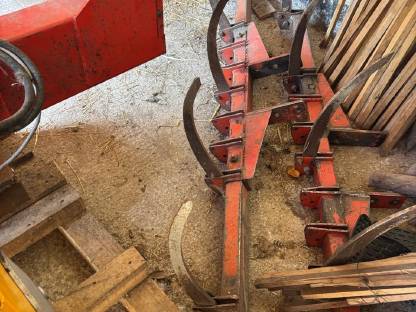 Bild 4:Lasco Heukran 9 m