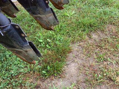 Bild 5:Reform Sähmaschine Semo 100