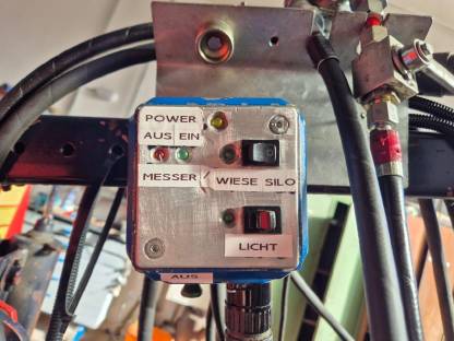 Bild 9:Landsberg Ladeplus 39-5