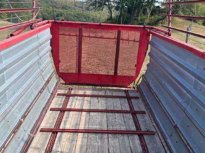 Bild 7:Pöttinger Trend 2