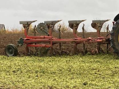 Bild 3:Vogl & Noot XM1050