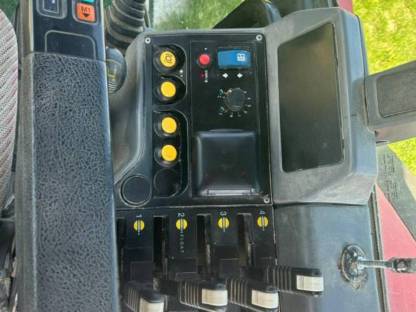 Bild 5:Same Silver 130DT