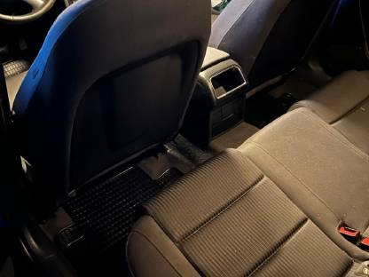 Bild 7:Audi A4 B8 Avant