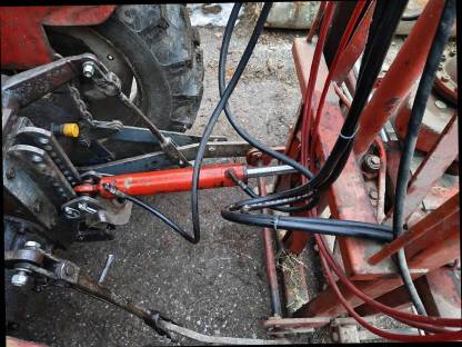 Bild 5:Silo Schneider