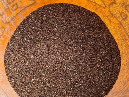 Bild 2:Phacelia Stala