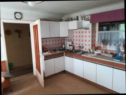 Bild 3:Kleiner Bauernhof nähe Drosendorf