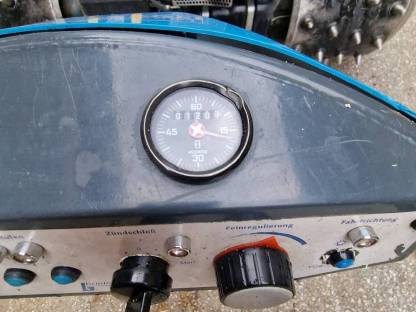 Bild 9:Brielmaier 13 PS