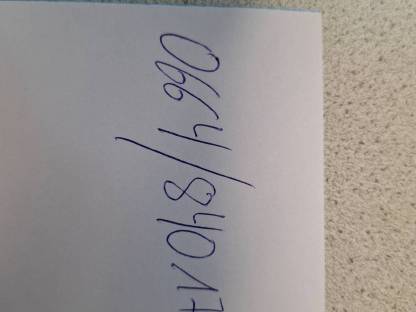 Bild 5:ECOTech Salzstreuer