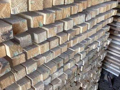 Bild 4:Schnittholz zu verkaufen