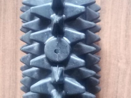 Bild 4:Easyfix Scratcher