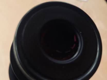 Bild 4:Swarovski - Spektiv CTC 30x75 mit Stay on Case