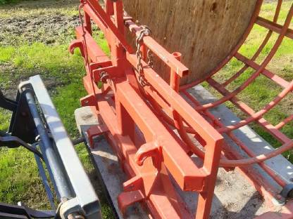 Bild 4:Bündelgerät