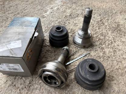 Bild 9:Mercedes puch G