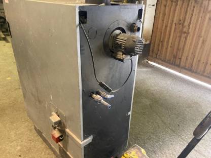 Bild 4:Fröling FHG TURBO 3000