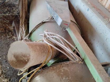 Bild 2:Futtermischer