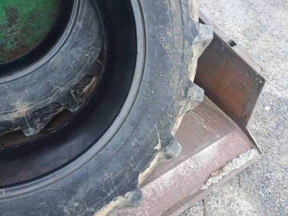 Bild 3:Reifen 480/70 R34