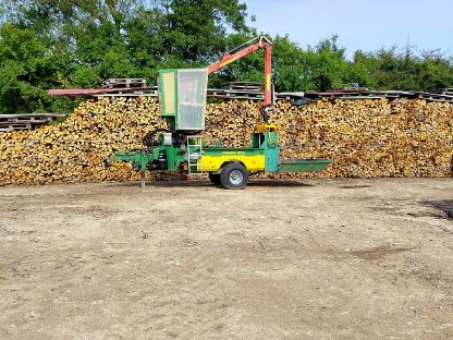 Bild 4:Stockmann Tornado 80 t