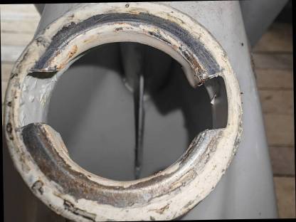 Bild 5:KTM Hobby DUO