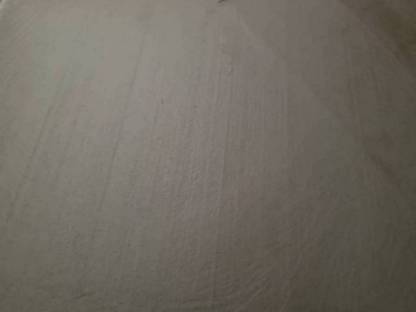 Bild 3:Rolljet für Fußbodenheizung