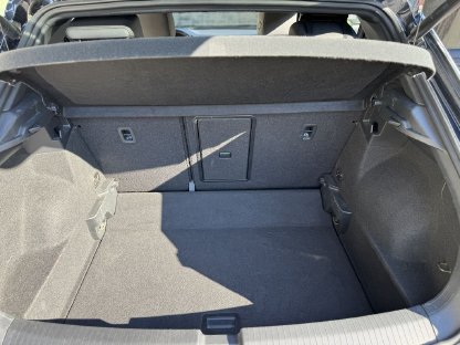 Bild 4:VW T-Roc R-Line TDI 1,6