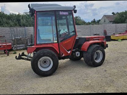 Bild 4:Landmaschine ankauf!