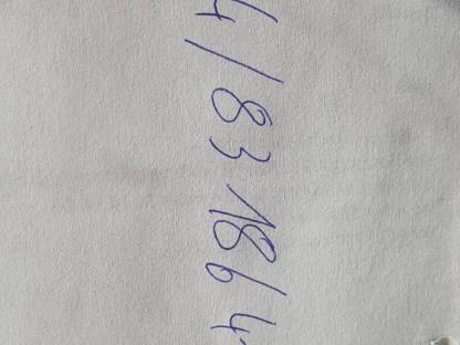 Bild 6:Pferdekutsche/Pferdeschlitten