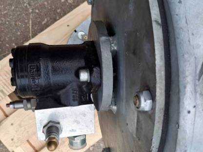 Bild 7:Unbenutzter Turbofüller 8