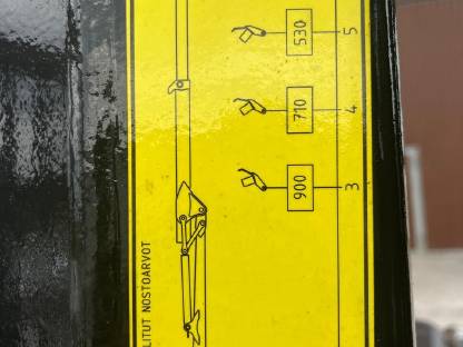 Bild 9:Kesla 9t 204T