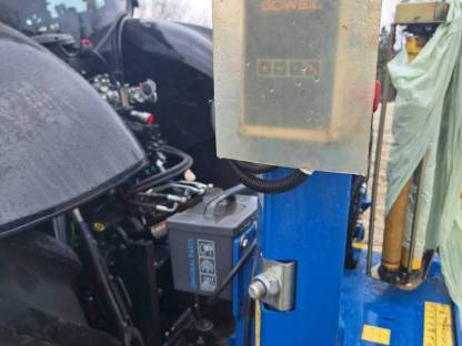 Bild 5:Göweil G1050