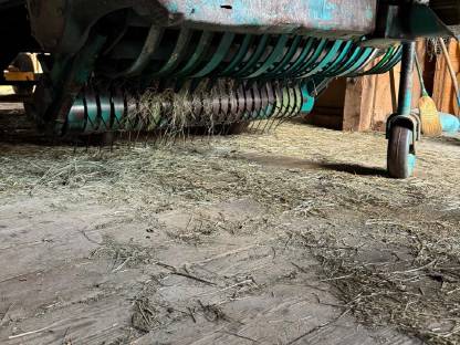 Bild 2:Steyr Hamster 17