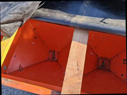 Bild 6:Verkaufe Salzstreuer