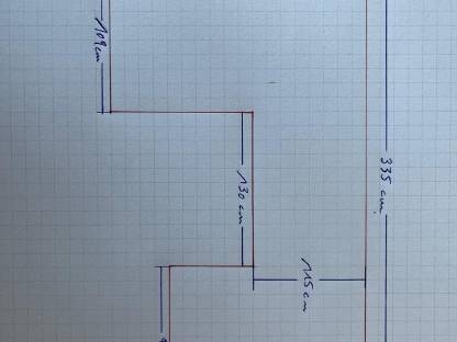 Bild 2:Ausziehbares Sofa