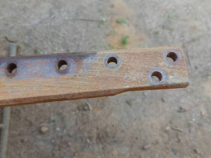 Bild 5:Stocky & Schmitz Fingerbalken