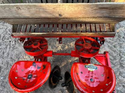 Bild 5:Kartoffelgerät 3in1