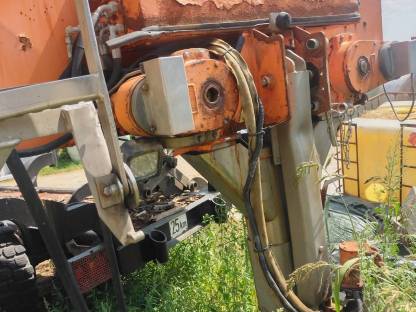 Bild 2:Kahlbacher 2-Kammern Streuer