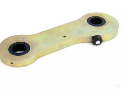 Bild 4:John Deere Hubzylinder