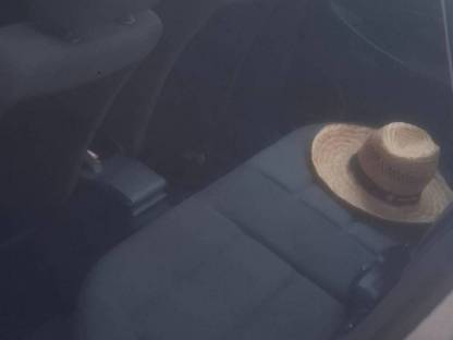 Bild 8:Audi A4 B5/8D S