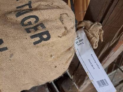 Bild 5:Hoftrack Fuchs 950 H