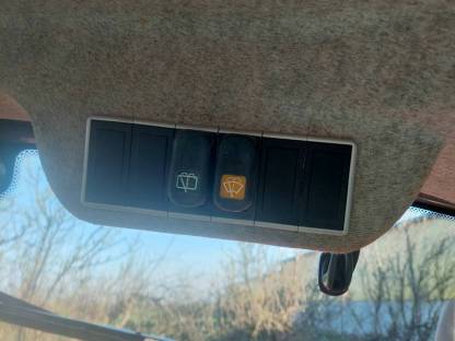 Bild 5:Manitou MT1335 Teleskoplader