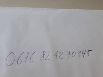 Bild 5:Auto Citroen C3