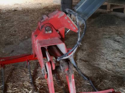 Bild 3:Lasco Heukran