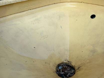 Bild 3:Vicon Pendelstreuer