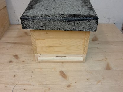 Bild 5:10x Mini Plus