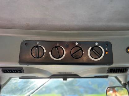 Bild 9:CASE IH MX 100