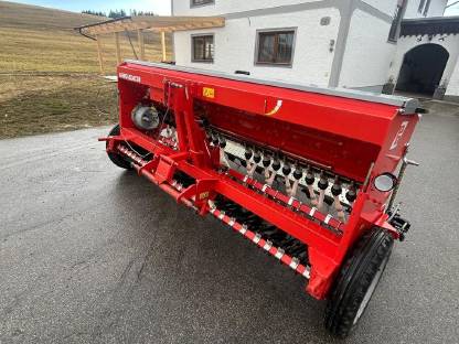 Bild 8:Reform Sämaschine Semo-Exacta